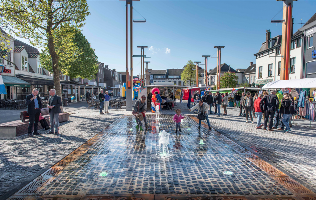 Zeeuws-Vlaanderen: uniek stukje Nederland omringd door water - Reisliefde Zeeuws-Vlaanderen: uniek stukje Nederland omringd door water - Reisliefde