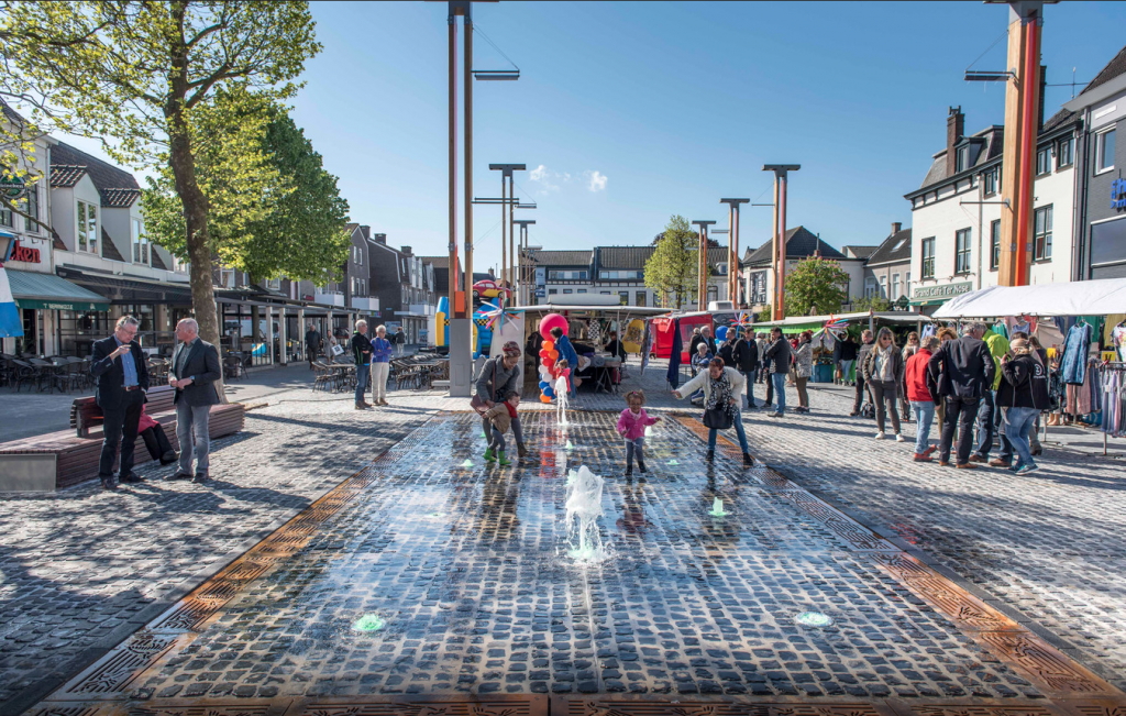 Zeeuws-Vlaanderen: uniek stukje Nederland omringd door water - Reisliefde