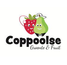 Coopelse-groenten-fruit-logo